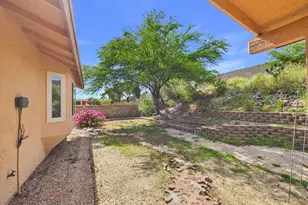 10051 E Watson Dr, Tucson, AZ 85730 - Photo 27