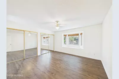 10051 E Watson Drive, Tucson, AZ 85730 - Photo 11