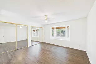 10051 E Watson Dr, Tucson, AZ 85730 - Photo 11