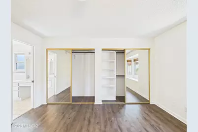 10051 E Watson Drive, Tucson, AZ 85730 - Photo 13