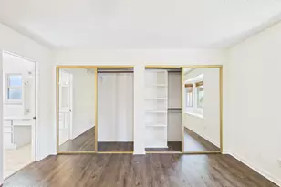 10051 E Watson Dr, Tucson, AZ 85730 - Photo 13