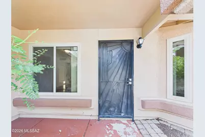 10051 E Watson Drive, Tucson, AZ 85730 - Photo 3