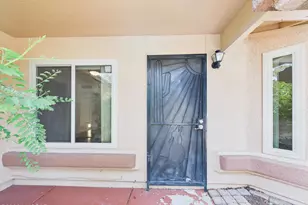 10051 E Watson Dr, Tucson, AZ 85730 - Photo 3