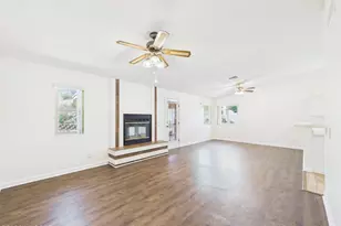 10051 E Watson Dr, Tucson, AZ 85730 - Photo 9