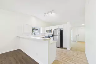 10051 E Watson Dr, Tucson, AZ 85730 - Photo 7