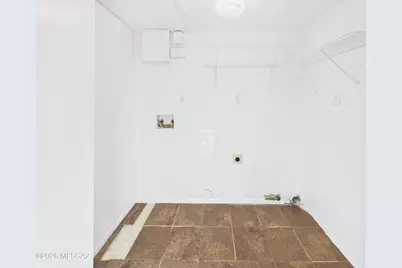 10051 E Watson Drive, Tucson, AZ 85730 - Photo 23