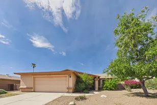 10051 E Watson Dr, Tucson, AZ 85730 - Photo 1