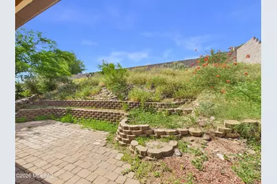 10051 E Watson Drive, Tucson, AZ 85730 - Photo 25