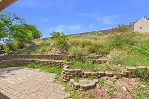 10051 E Watson Dr, Tucson, AZ 85730 - Photo 25