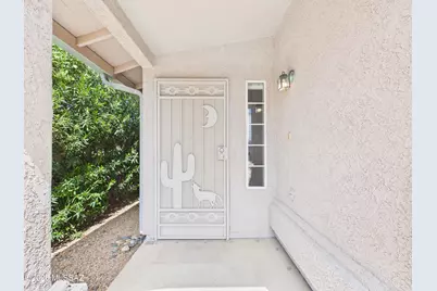4641 S Fenwick Drive, Tucson, AZ 85730 - Photo 3