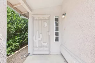 4641 S Fenwick Dr, Tucson, AZ 85730 - Photo 3