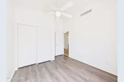 4641 S Fenwick Drive, Tucson, AZ 85730 - Photo 19