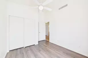4641 S Fenwick Dr, Tucson, AZ 85730 - Photo 19
