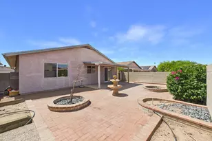4641 S Fenwick Dr, Tucson, AZ 85730 - Photo 23