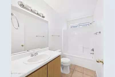 4641 S Fenwick Drive, Tucson, AZ 85730 - Photo 17