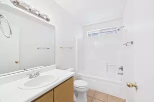 4641 S Fenwick Dr, Tucson, AZ 85730 - Photo 17
