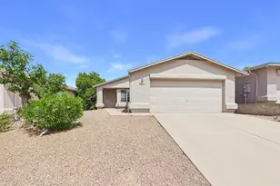 4641 S Fenwick Dr, Tucson, AZ 85730 - Photo 1