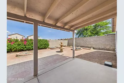 4641 S Fenwick Drive, Tucson, AZ 85730 - Photo 21