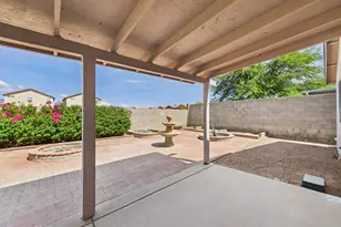 4641 S Fenwick Dr, Tucson, AZ 85730 - Photo 21