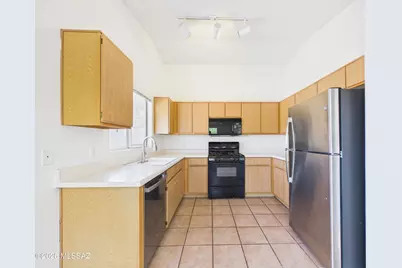 4641 S Fenwick Drive, Tucson, AZ 85730 - Photo 7