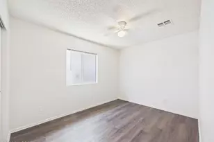 4641 S Fenwick Dr, Tucson, AZ 85730 - Photo 15