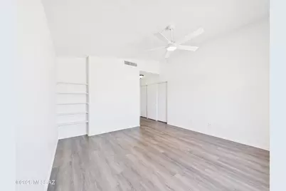4641 S Fenwick Drive, Tucson, AZ 85730 - Photo 13