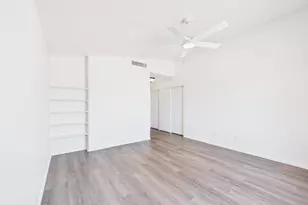 4641 S Fenwick Dr, Tucson, AZ 85730 - Photo 13