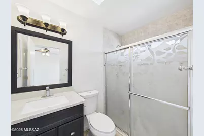 8347 E Ruby Drive, Tucson, AZ 85730 - Photo 17