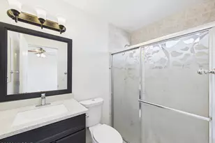 8347 E Ruby Dr, Tucson, AZ 85730 - Photo 17