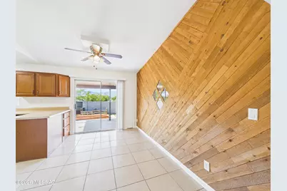 8347 E Ruby Drive, Tucson, AZ 85730 - Photo 13