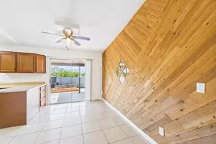 8347 E Ruby Dr, Tucson, AZ 85730 - Photo 13