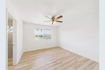 8347 E Ruby Drive, Tucson, AZ 85730 - Photo 15