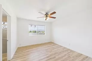 8347 E Ruby Dr, Tucson, AZ 85730 - Photo 15
