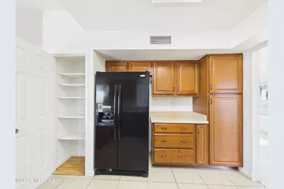8347 E Ruby Drive, Tucson, AZ 85730 - Photo 11