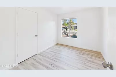 8347 E Ruby Drive, Tucson, AZ 85730 - Photo 19
