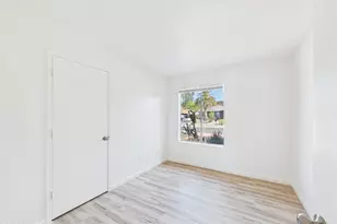 8347 E Ruby Dr, Tucson, AZ 85730 - Photo 19