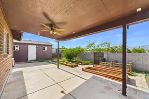 8347 E Ruby Dr, Tucson, AZ 85730 - Photo 25