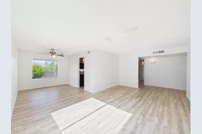 8347 E Ruby Drive, Tucson, AZ 85730 - Photo 7