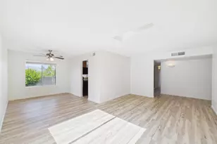 8347 E Ruby Dr, Tucson, AZ 85730 - Photo 7