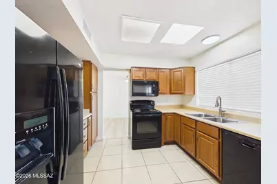 8347 E Ruby Drive, Tucson, AZ 85730 - Photo 9