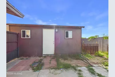 8347 E Ruby Drive, Tucson, AZ 85730 - Photo 27