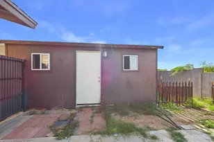8347 E Ruby Dr, Tucson, AZ 85730 - Photo 27