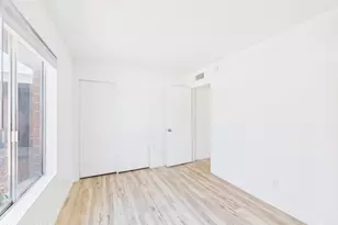 8347 E Ruby Dr, Tucson, AZ 85730 - Photo 23