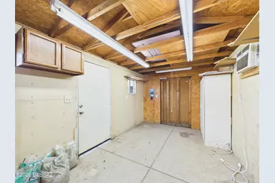 8347 E Ruby Drive, Tucson, AZ 85730 - Photo 29