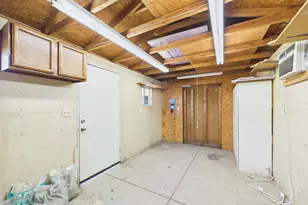 8347 E Ruby Dr, Tucson, AZ 85730 - Photo 29