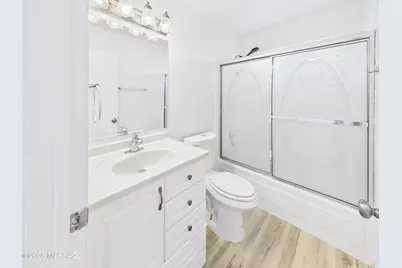 8347 E Ruby Drive, Tucson, AZ 85730 - Photo 21