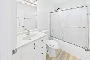 8347 E Ruby Dr, Tucson, AZ 85730 - Photo 21