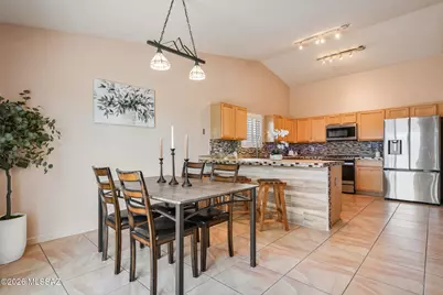 12975 N Suizo Mountains Road, Marana, AZ 85658 - Photo 15