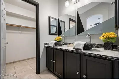 12975 N Suizo Mountains Road, Marana, AZ 85658 - Photo 21
