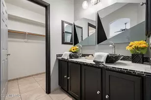 12975 N Suizo Mountains Rd, Marana, AZ 85658 - Photo 21